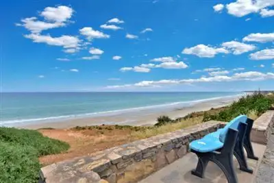 Fourth view of Homely land listing, 26 Arcadia Crescent, Sellicks Beach SA 5174