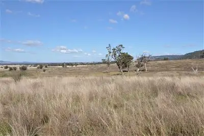 Fifth view of Homely rural property listing, 31 Moobi Rd, Scone NSW 2337