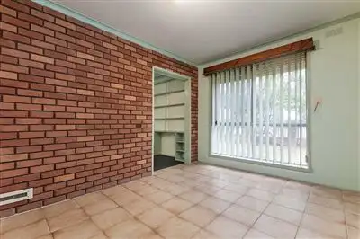 Fifth view of Homely house listing, 302 Edgars Road, Lalor VIC 3075