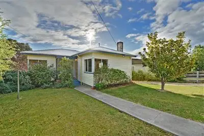 Third view of Homely house listing, 69 Renfrew Circle, Goodwood TAS 7010