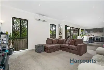 Fourth view of Homely house listing, 24A Balmoral Street, Kilsyth VIC 3137