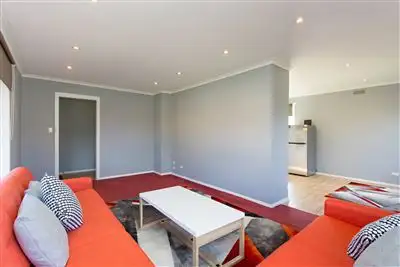 Fourth view of Homely house listing, 7 Marigold Street, Wendouree VIC 3355