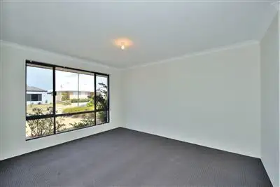 Third view of Homely house listing, 16 Remembrance Drive, Baldivis WA 6171
