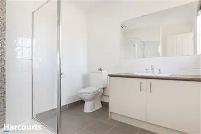 Sixth view of Homely house listing, 26 Hawkeseye Way, Cranbourne East VIC 3977