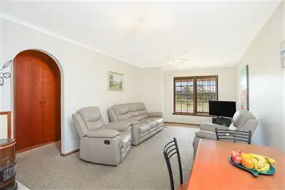 Second view of Homely house listing, 1/207 Fenchurch Street, Goolwa SA 5214