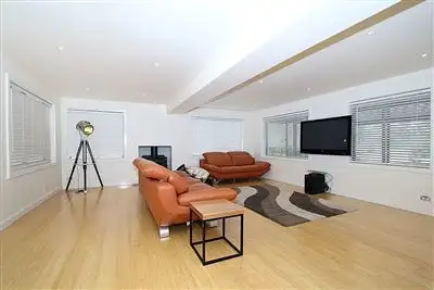 Sixth view of Homely house listing, 2 Conway St, Riverview QLD 4303