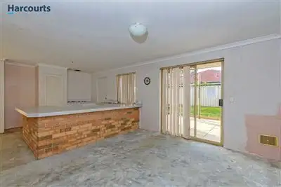 Sixth view of Homely house listing, 127 Aldersea Circle, Clarkson WA 6030