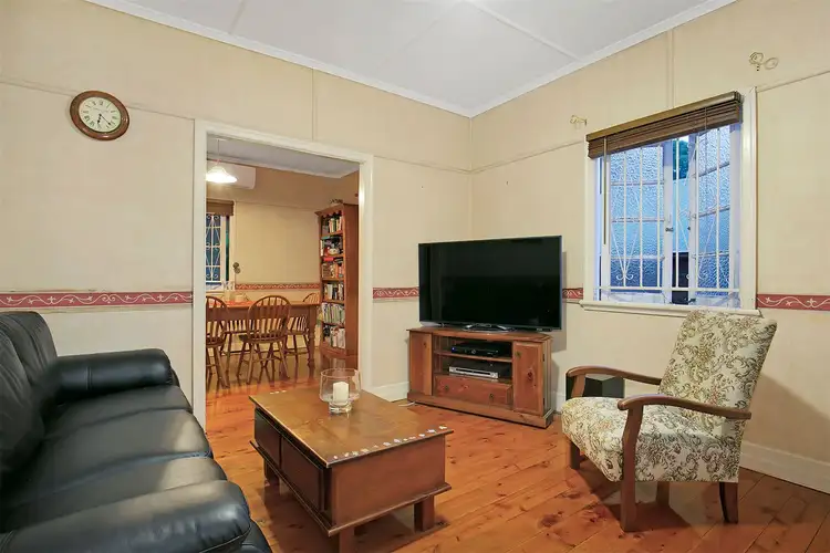 Fourth view of Homely house listing, 14 Glen Holm Street, Mitchelton QLD 4053
