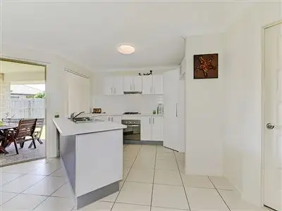 Sixth view of Homely house listing, 3 Hook Court, Caboolture QLD 4510
