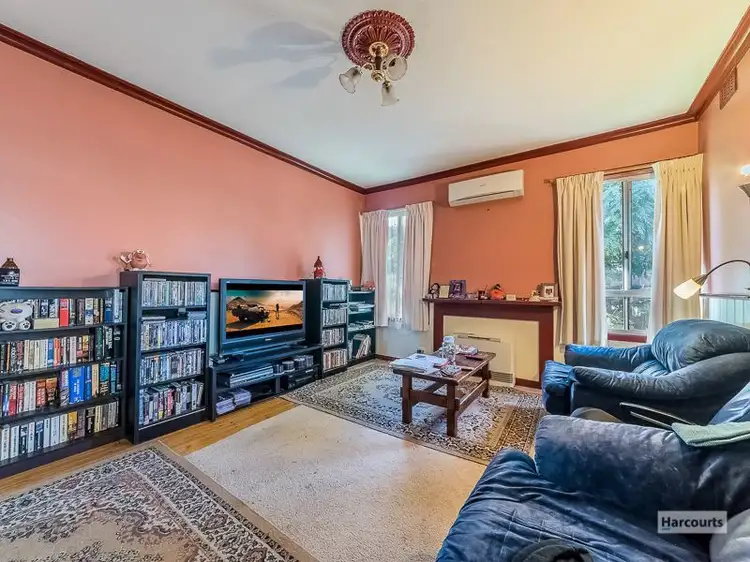 Third view of Homely house listing, 84 Longwarry Road, Drouin VIC 3818