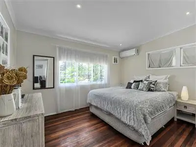 Sixth view of Homely house listing, 6 Bunora Avenue, Ferny Hills QLD 4055