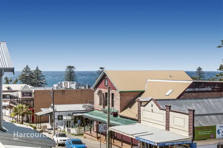Main view of Homely apartment listing, 5/28 Addison Street, Shellharbour NSW 2529