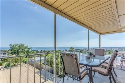 Main view of Homely house listing, 12 High Street, Seacliff Park SA 5049