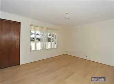 Seventh view of Homely semi-detached listing, 11/A Westbourn Pass, Erskine WA 6210