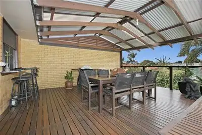 Fifth view of Homely house listing, 12 Attey Street, Manly West QLD 4179