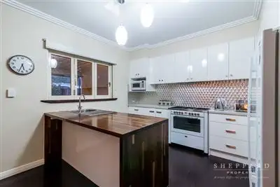 Fourth view of Homely house listing, 26 Justin Avenue, Northfield SA 5085