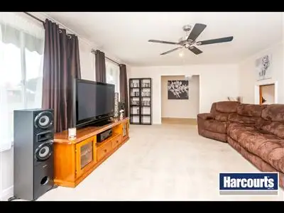 Fourth view of Homely house listing, 62 Lilleys Road, Warragul VIC 3820