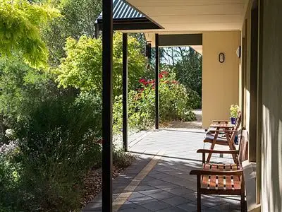 Third view of Homely house listing, 30a Onkaparinga Road, Verdun SA 5245
