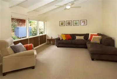 Fifth view of Homely house listing, 8 Coro Crescent, Coromandel Valley SA 5051