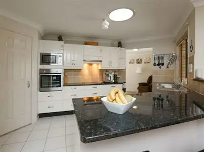 Second view of Homely rural property listing, 490 Quinzeh Creek Road, Logan Village QLD 4207