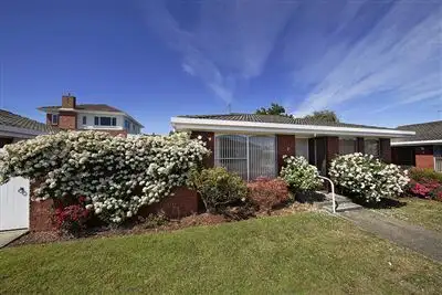 Main view of Homely unit listing, 2/26-28 Percy Street, Devonport TAS 7310