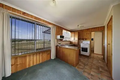 Third view of Homely house listing, 19 Cameray Street, East Devonport TAS 7310