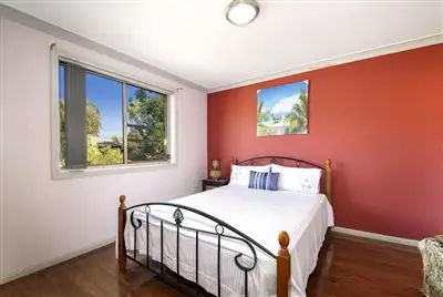 Sixth view of Homely house listing, 6/46 Stanbury Place, Quakers Hill NSW 2763