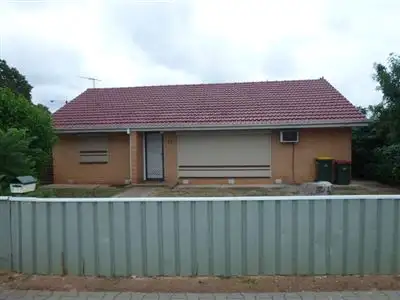 Main view of Homely semi-detached listing, 13 Cushen Street, Smithfield Plains SA