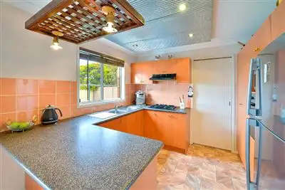 Third view of Homely house listing, 38 Tobruk Road, Narellan Vale NSW 2567