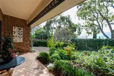 Third view of Homely house listing, 50 inverness avenue, St Georges SA 5064