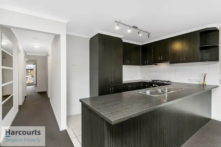 Fifth view of Homely house listing, 4 Langhorne Street, Andrews Farm SA 5114