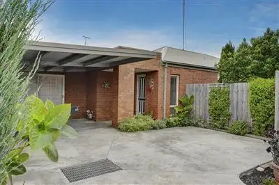 3/17 Pine Avenue, North Shore VIC 3214