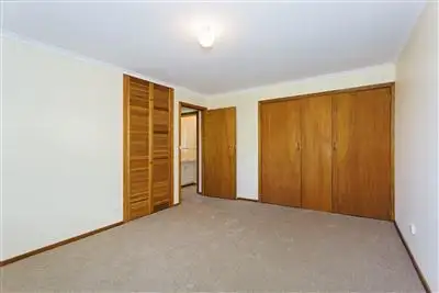 Fifth view of Homely unit listing, 1/69 Cambridge Street, West Launceston TAS 7250