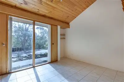 Fifth view of Homely apartment listing, 3/571 Nelson Road, Mount Nelson TAS 7007