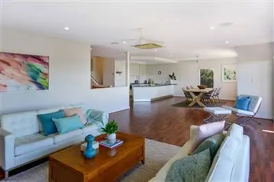 Fifth view of Homely house listing, 34 Alpine Road, Happy Valley SA 5159