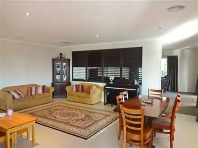 Fifth view of Homely house listing, 4 Rhonda Court, Wangaratta VIC 3677