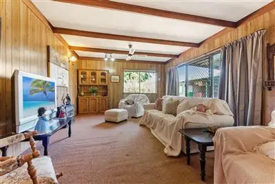 Fourth view of Homely house listing, 7 Wren Street, Norlane VIC 3214