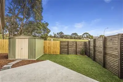 Seventh view of Homely unit listing, 2/17 Gordon Place, Prospect Vale TAS 7250