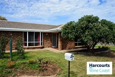 6B Blacker Road, Aldinga Beach SA 5173