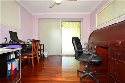 Sixth view of Homely house listing, 19 Turner Avenue, Fairfield QLD 4103