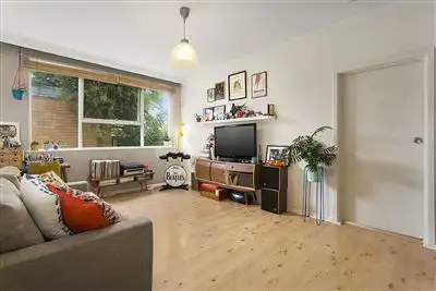 Main view of Homely apartment listing, 1/219 Raleigh Street, Thornbury VIC 3071