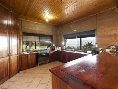Seventh view of Homely house listing, 14 Leavy Road, Waroona WA 6215