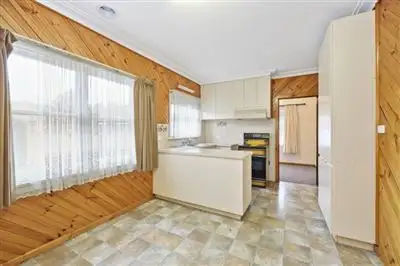 Fifth view of Homely house listing, 302 Main Road, Ballarat VIC 3350