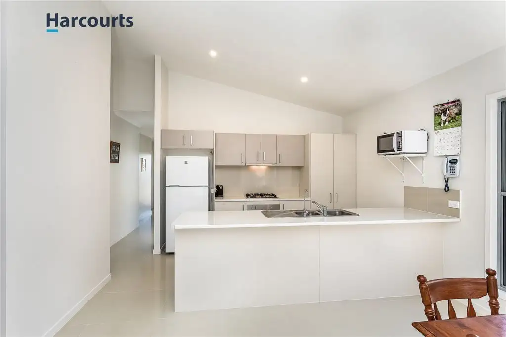 Main view of Homely house listing, 6 Hartley Crescent, North Lakes QLD 4509