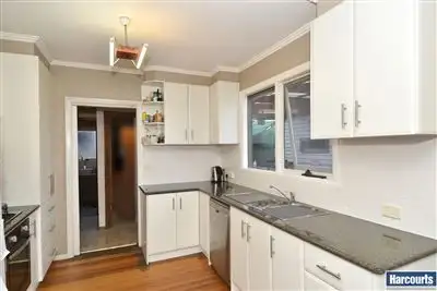 Third view of Homely house listing, 12 Henry Street, Belmont VIC 3216