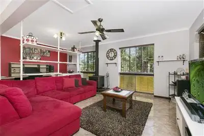 Sixth view of Homely house listing, 10 Amethyst Street, Alexandra Hills QLD 4161