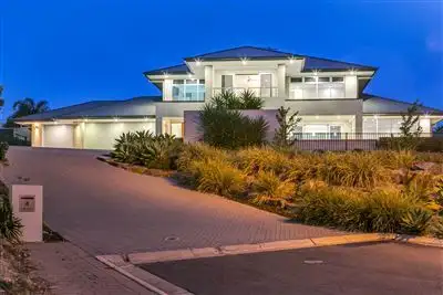 4 Lila Court, Pasadena SA 5042
