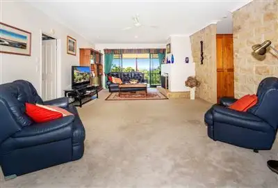 Sixth view of Homely rural property listing, 18 Doherty Court, Ormeau QLD 4208