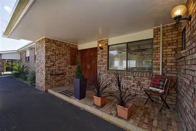 Fifth view of Homely house listing, 26 Merinda Drive, Ulverstone TAS 7315