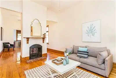 Sixth view of Homely house listing, 53 California Street, Collinswood SA 5081
